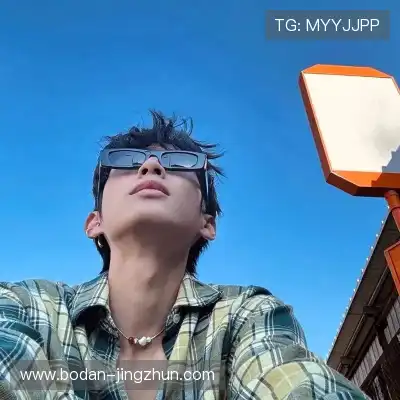 甄辰玮